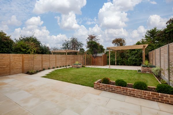 Cost of Concrete And Masonry Service in Pleasant Grove