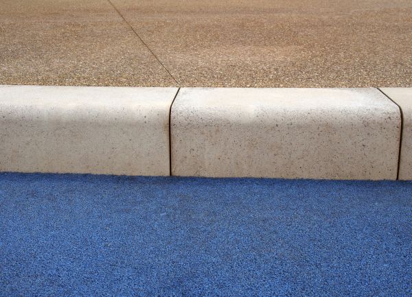 Cost of Curb And Sidewalk Installation in Pleasant Grove