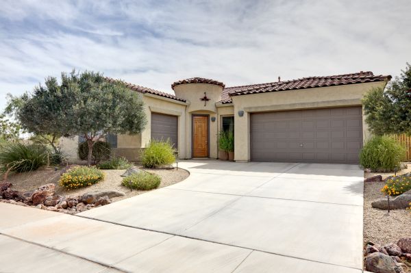Cost of Residential Concrete Service in Pleasant Grove