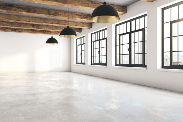 Cost of Concrete Remodeling in Pleasant Grove