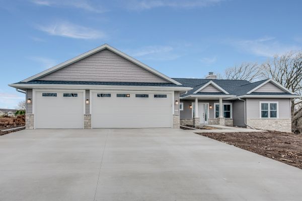 Cost of Driveway Installation in Pleasant Grove