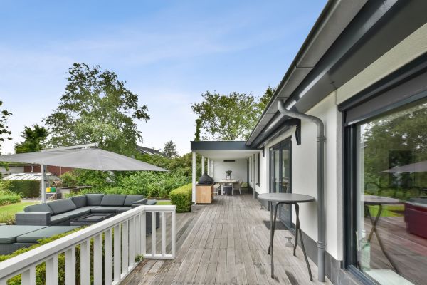 Cost of Patio Renovation in Pleasant Grove