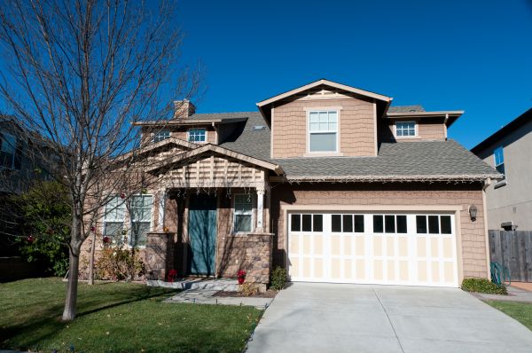Cost of New Driveway Installation in Pleasant Grove