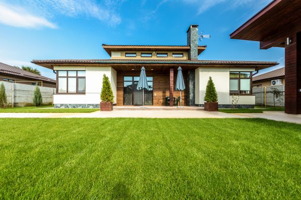 Cost of Custom Patio Installation in Pleasant Grove