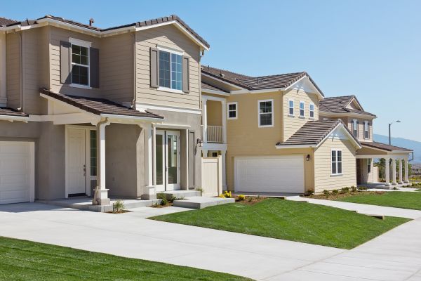 Cost of Residential Concrete Paving in Pleasant Grove