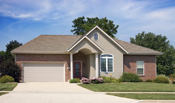 Cost of Cement Driveway Installation in Pleasant Grove