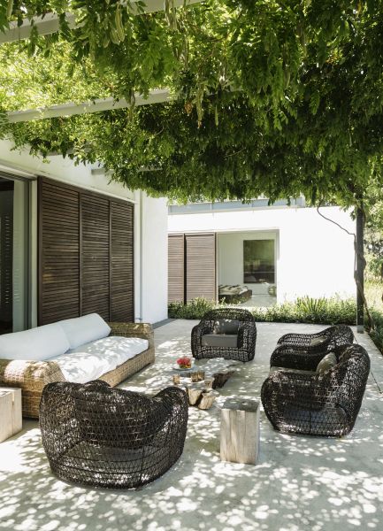 Cost of Patio Enlargement in Pleasant Grove