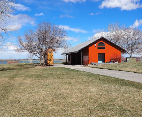 Cost of Pole Barn Concrete Pouring in Pleasant Grove