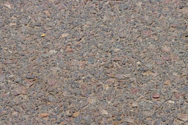 Cost of Aggregate Installation in Pleasant Grove