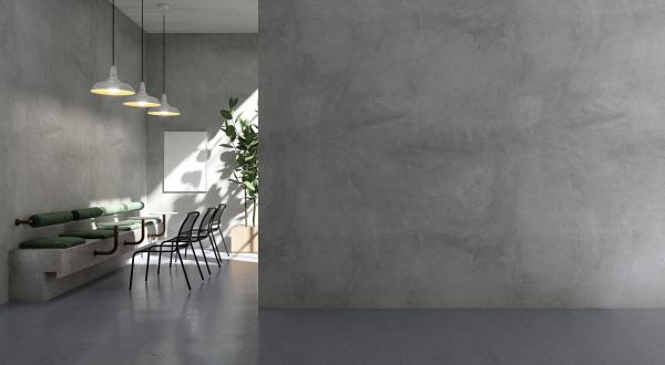 Cost of Cement Wall Construction in Pleasant Grove