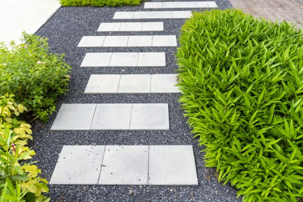 Cost of Home Walkway Installation in Pleasant Grove