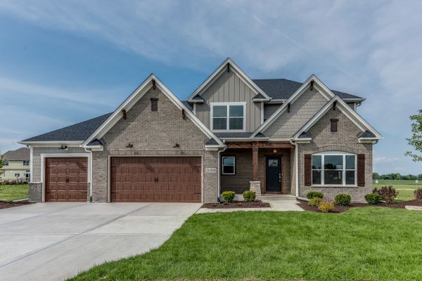 Cost of Cement Driveway Construction in Pleasant Grove