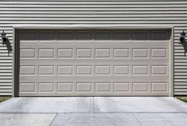 Cost of Parking Lot Apron Installation in Pleasant Grove