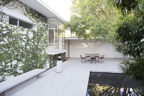Cost of Courtyard Paving in Pleasant Grove
