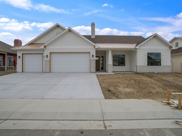 Cost of Driveway Apron Paving in Pleasant Grove