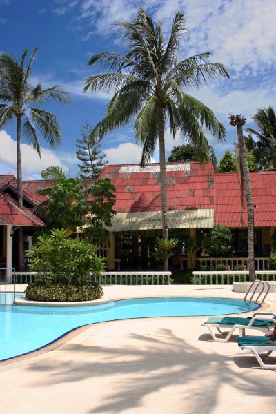 Cost of Pool Slab Installation in Pleasant Grove