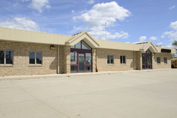 Cost of Concrete Lot Installation in Pleasant Grove