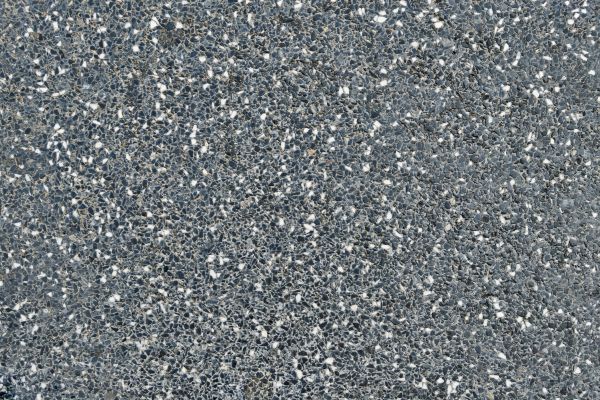 Cost of Concrete Aggregate Service in Pleasant Grove