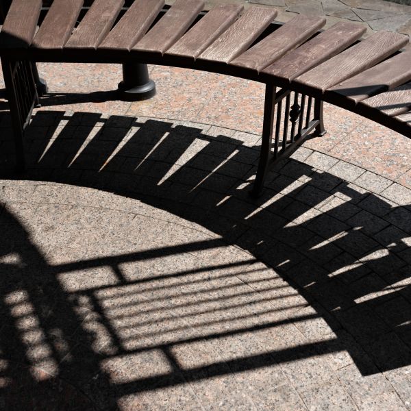 Cost of Gazebo Pad Installation in Pleasant Grove