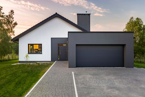 Cost of Concrete Extension Service in Pleasant Grove