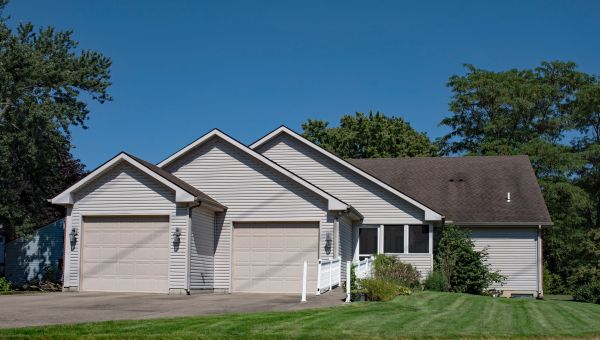 Cost of Driveway Ramp Installation in Pleasant Grove
