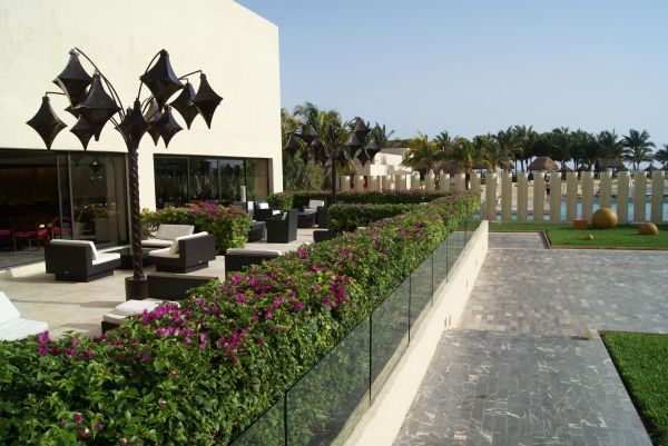 Cost of Patio Path Installation in Pleasant Grove