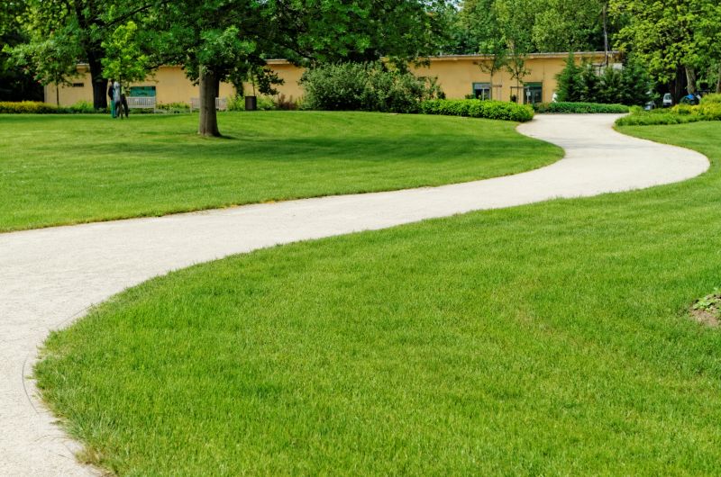 Optimal Weather Conditions